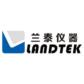 Guangzhou Landtek Instruments Co., Ltd.