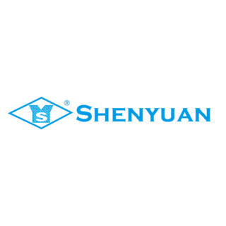 Shanghai Shenyuan High-Temp Wire Co., Ltd.