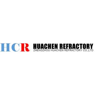 Zhengzhou Huachen Refractory Co., Ltd.