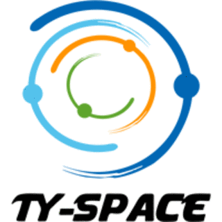 TY-Space Technology (Beijing) Ltd.