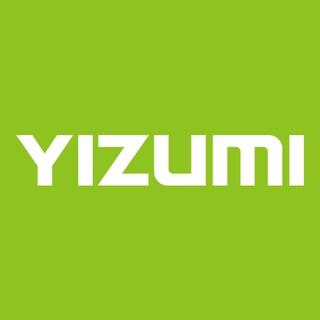 Yizumi Rubber Machinery Co., Ltd.