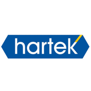 Hartek Technologies Ltd.