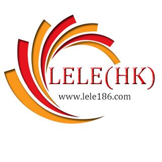 LELE (HK) Industrial Co., Limited