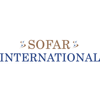 Sofar International