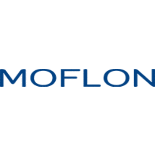 Shenzhen Moflon Technology Co., Ltd.