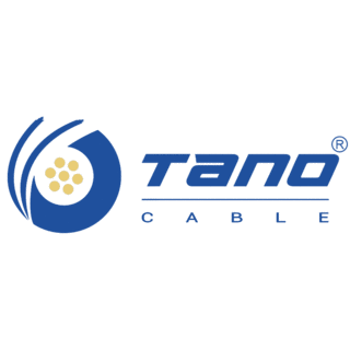 Henan Tano Cable Co., Ltd.