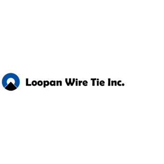 Loopan Wire Tie Inc.