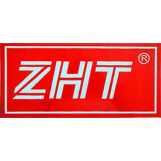 Liaoning Zhanhongtu Machinery Equipment Co., Ltd.