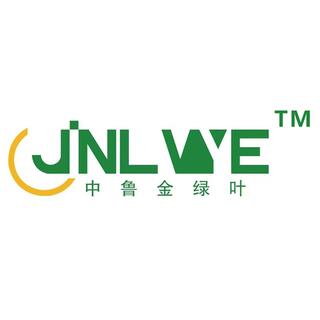 Shandong Jinlvye New Material Co., Ltd.