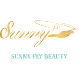 Sunny Fly Beauty Co., Ltd.