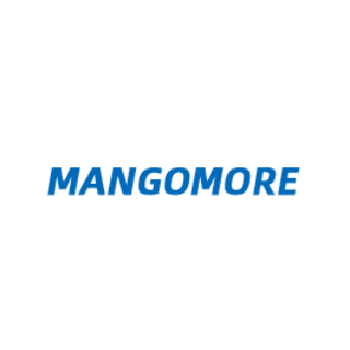 Ningbo Mangomore Trade Co., Ltd.