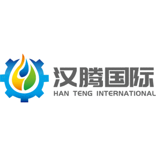 Shandong Hanteng International Trade Co., Ltd.