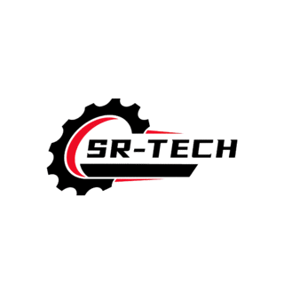 Jinan SR-Tech Machinery Co., Ltd.