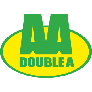 Double A