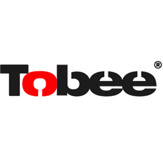 Hebei Tobee Pump Co., Limited