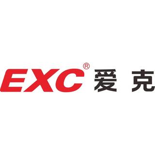 Shenzhen EXC-LED Technology Co., Ltd.