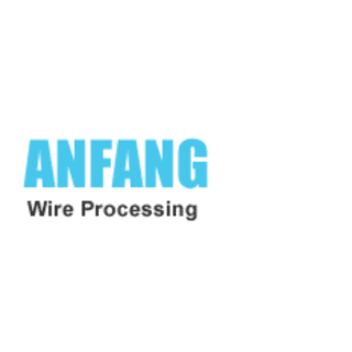 Anfang Wire Processing Factory