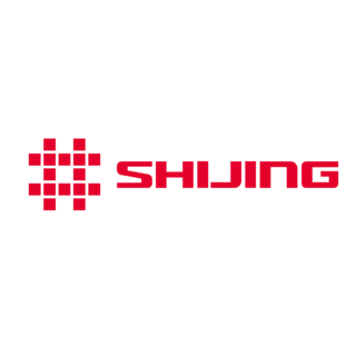 Zhejiang Shijing Tools Co., Ltd.