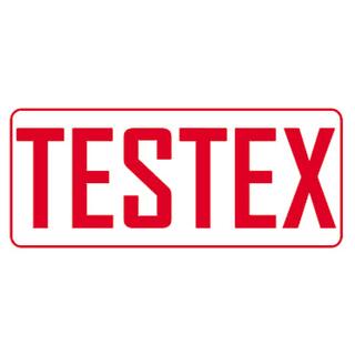 TESTEX