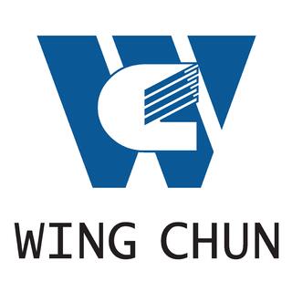 Wing Chun Packaging Product (Shen Zhen) Co., Ltd.