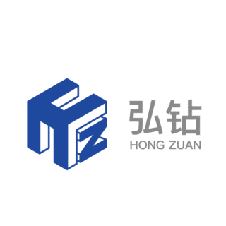 Zhuzhou Hongtong Tungsten Carbide Co., Ltd.