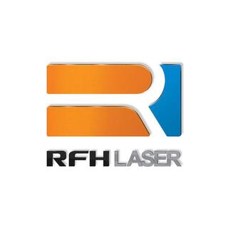 Shenzhen RFH Laser Technology Co., Ltd.