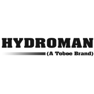 Hydroman (A Tobee Pump Brand)