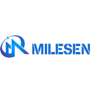 Anping Milesen Metal Net Products Co., Ltd.