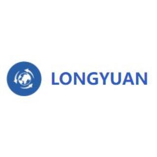 Dalian Longyuan Electric Appliance Co., Ltd.