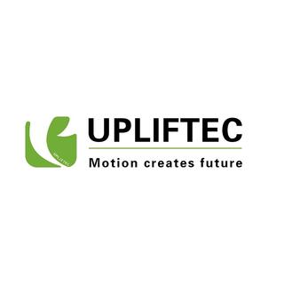 Suzhou Uplift Intelligent Technology Co., Ltd.