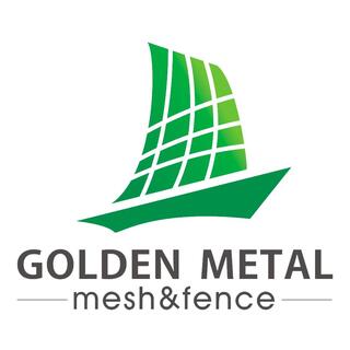 Golden Metal Hardware Co., Ltd.