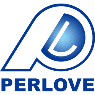 Nanjing Perlove Medical Equipment Co., Ltd.