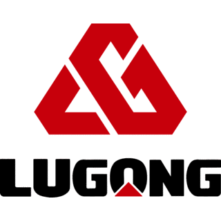 Shandong Lugong Machinery Group