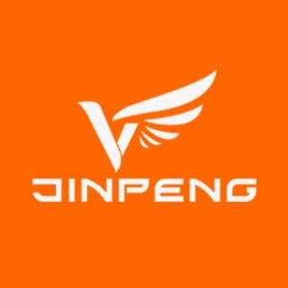 Jiangsu Jinpeng Group Co., Ltd.