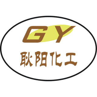 Hangzhou GengYang Chemical Materials Co., Ltd.