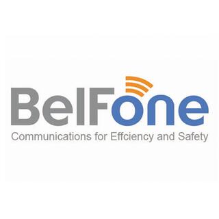 Fujian BelFone Communications Technology Co., Ltd.