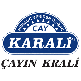 Karali Cay