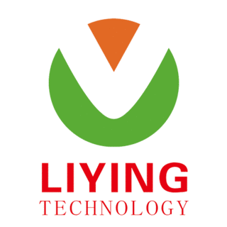 Henan Liying Environmental Science and Technology Co., Ltd.