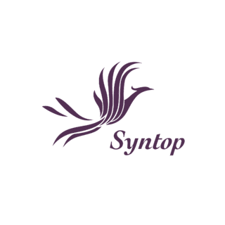 Syntop Chemical Co., Ltd.