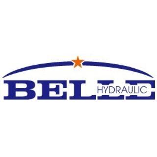 Shanghai Belle Hydraulic Co., Ltd.