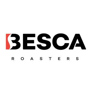 Besca Roasters