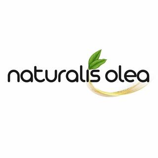 Naturalis Olea