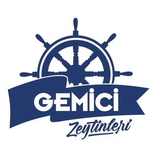 Gemici Zeytinleri