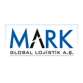 Mark Global Logistics