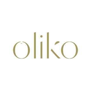 Oliko Olives