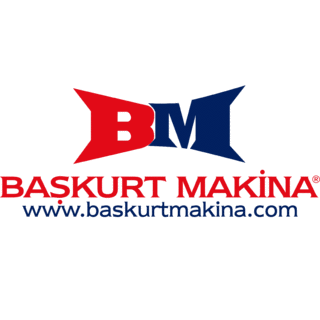 Baskurt Makina