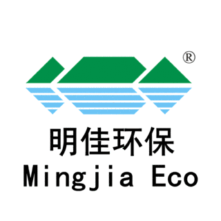 Zhejiang Mingjia Environmental Protection Technology Co., Ltd.