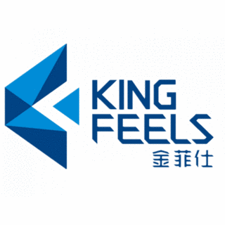 Xiamen Kingfeels Energy Technology Co., Ltd.