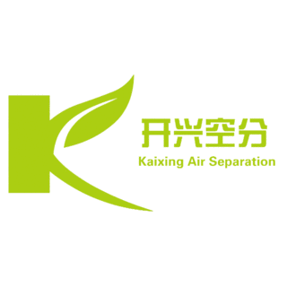 Kaifeng Kaixing Air Separation Plant Co., Ltd.