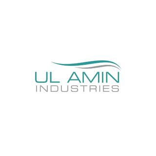 UL Amin Industries